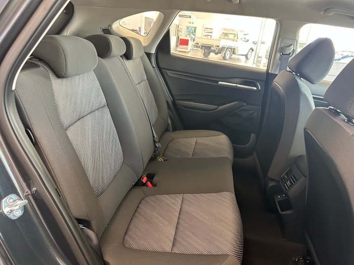 2025 Kia SELTOS MY26 Kia Seltos PE S Auto Wagon (THW52G61VDD415)