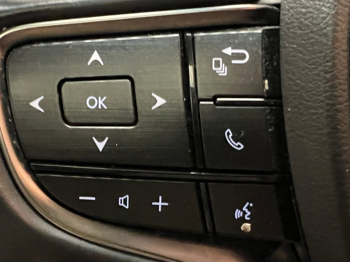 2019 Lexus ES300h Luxury 2.5L Hybrid Auto CVT Sedan