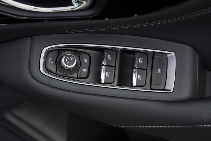 2025 Subaru Outback AWD Touring XT