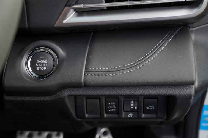2025 Subaru Outback AWD Touring XT