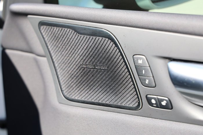 2020 Volvo XC60 T5 Inscription