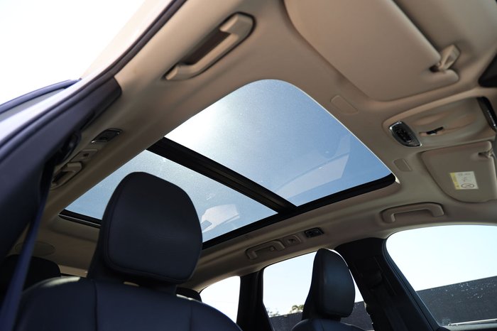 2020 Volvo XC60 T5 Inscription