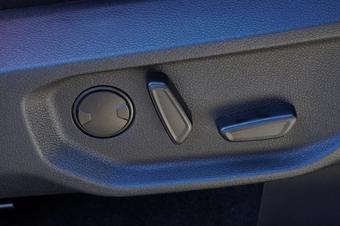 2023 Ford Ranger Raptor