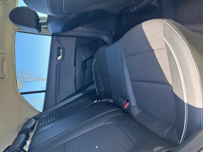 2023 KIA RIO GT-LINE