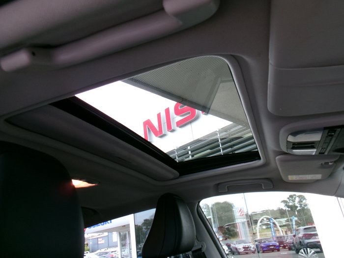 2023 SUBARU CROSSTREK AWD 2.0S