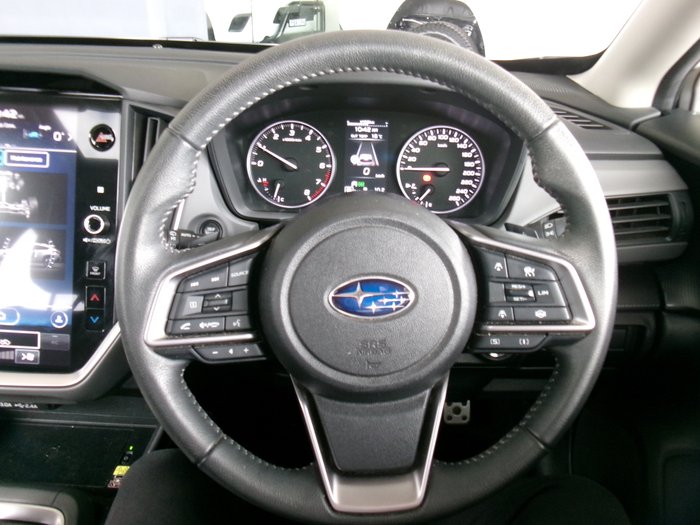 2023 SUBARU CROSSTREK AWD 2.0S