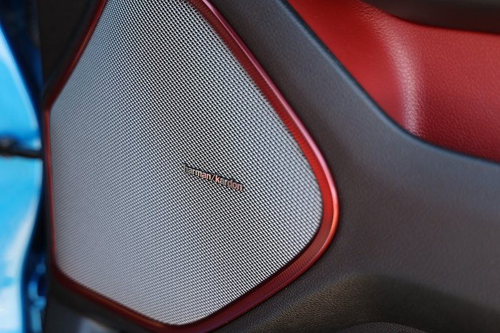 2025 Ram Trucks 1500