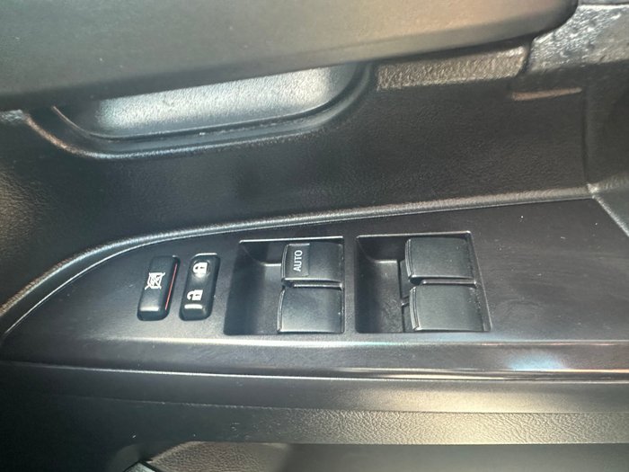 2020 Toyota Landcruiser Landcruiser Wagon GX 4.5L T Diesel Automatic 5496180 004