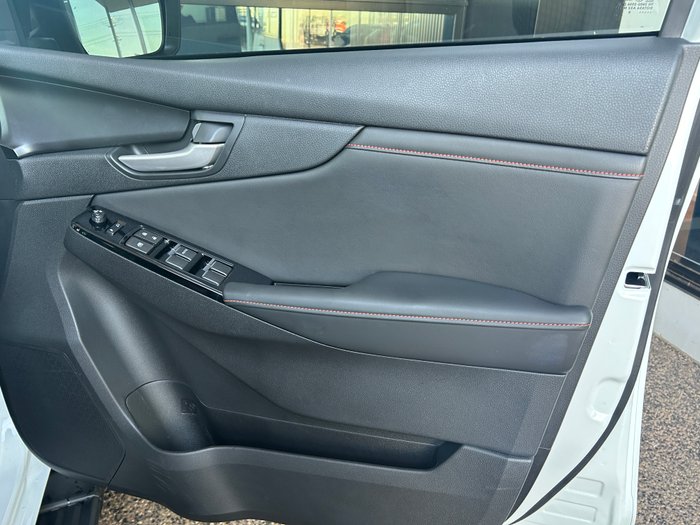 2025 Mazda BT-50 SP