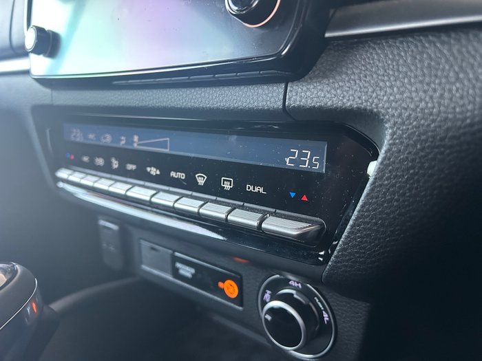 2025 Mazda BT-50 SP