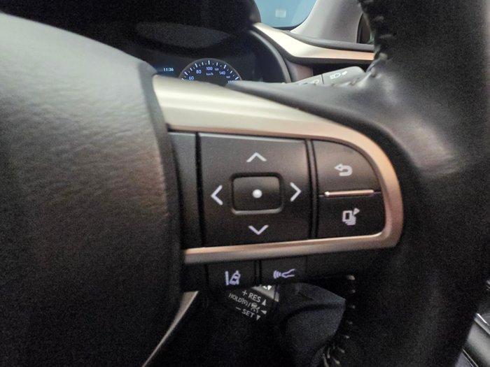 2019 Lexus RX350 Sports Luxury 3.5L Petrol Automatic Wagon