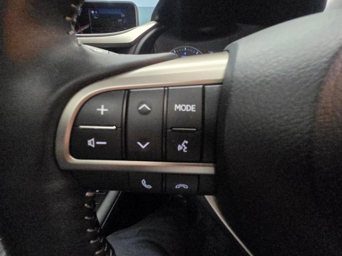 2019 Lexus RX350 Sports Luxury 3.5L Petrol Automatic Wagon