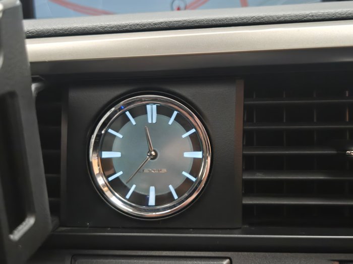 2019 Lexus RX350 Sports Luxury 3.5L Petrol Automatic Wagon