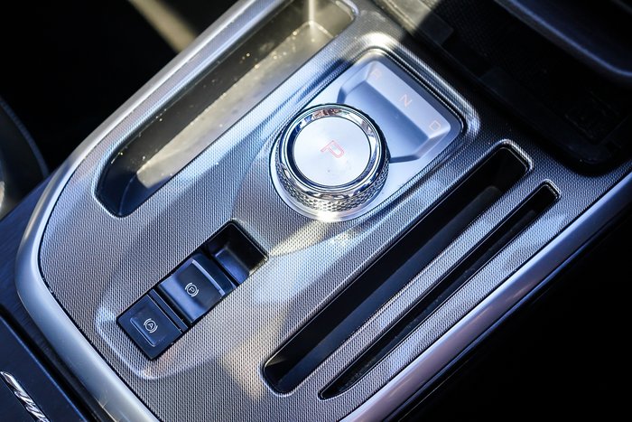 2022 GWM HAVAL Jolion