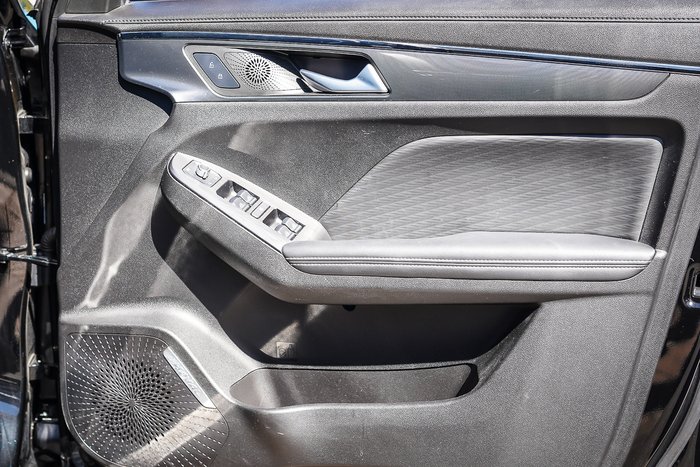 2022 GWM HAVAL Jolion