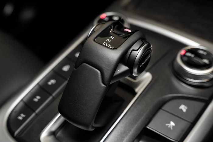 2025 GWM Tank 300 Ultra