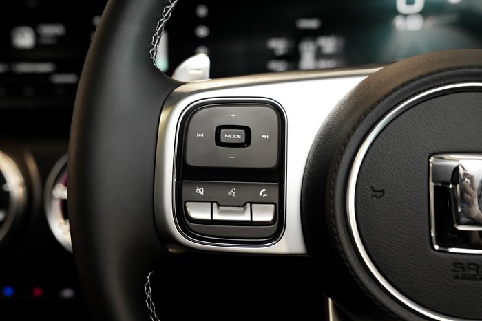 2025 GWM Tank 300 Ultra