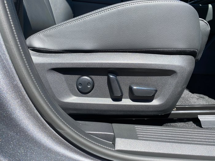 2025 Nissan X-TRAIL Ti e-POWER