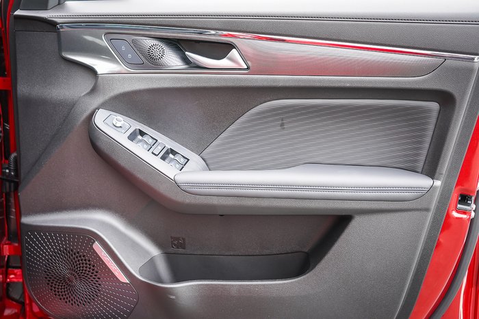 2025 GWM HAVAL Jolion