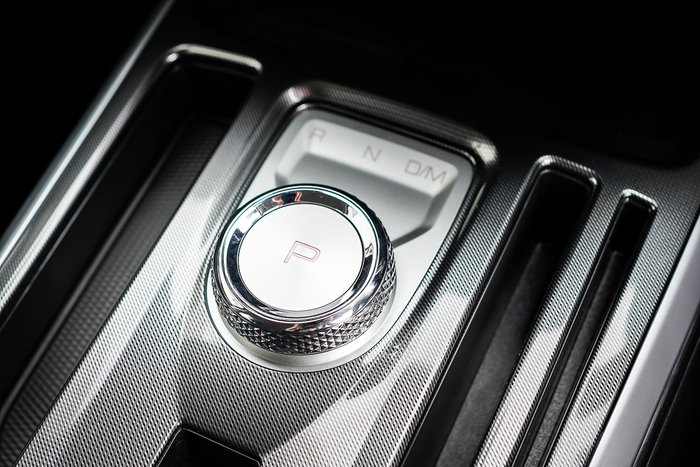 2025 GWM HAVAL Jolion