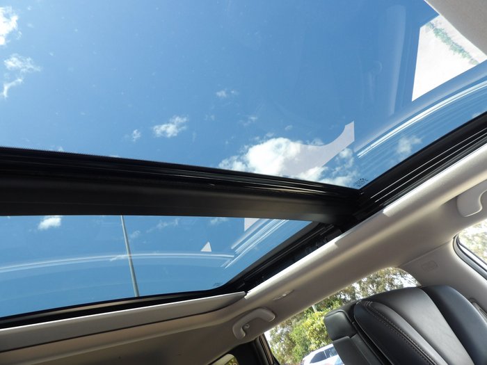 2022 Renault Koleos Intens