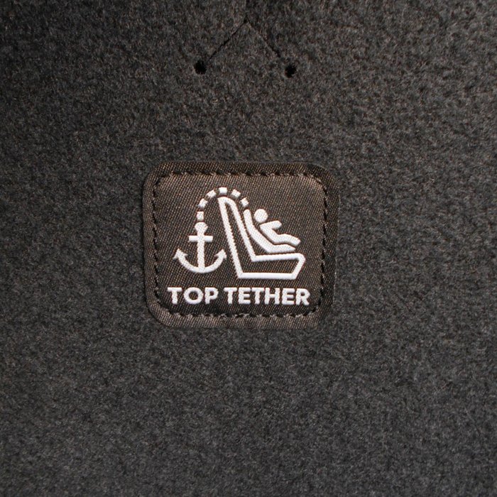 2025 Nissan X-TRAIL ST