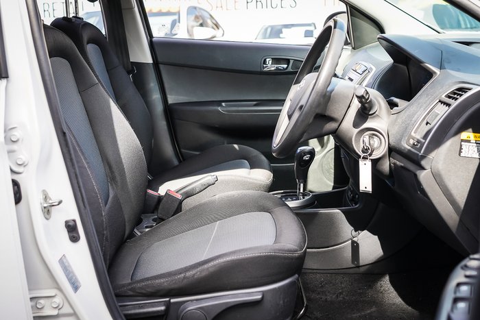 2015 HYUNDAI i20 ACTIVE