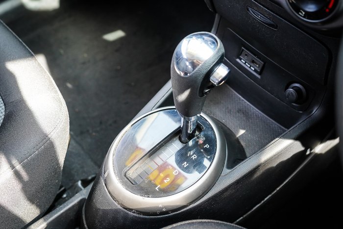 2015 HYUNDAI i20 ACTIVE
