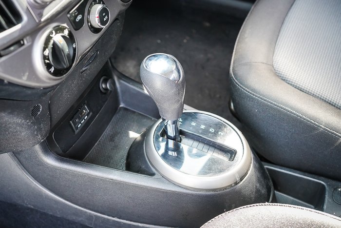 2015 HYUNDAI i20 ACTIVE