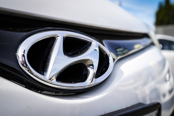 2015 HYUNDAI i20 ACTIVE
