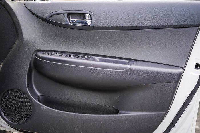 2015 HYUNDAI i20 ACTIVE