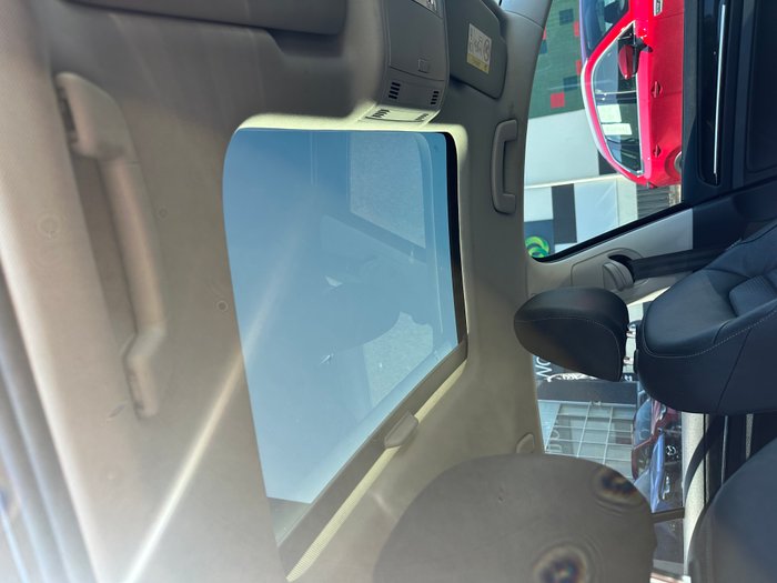 2020 Volkswagen Golf 110TSI Highline