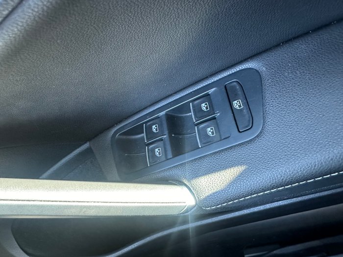 2020 Volkswagen Golf 110TSI Highline