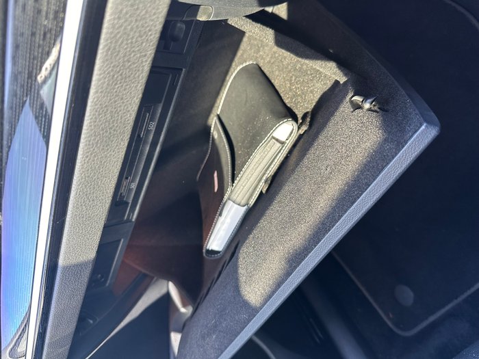 2020 Volkswagen Golf 110TSI Highline