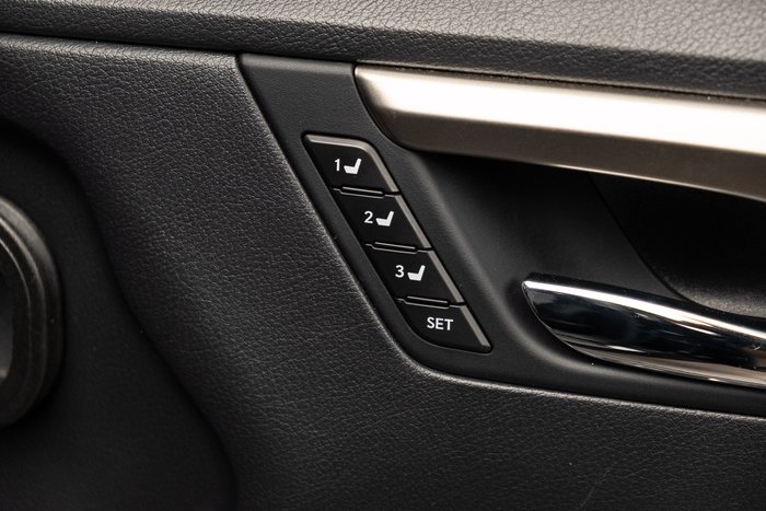 2022 Lexus RX350 Luxury 3.5L Petrol Automatic Wagon