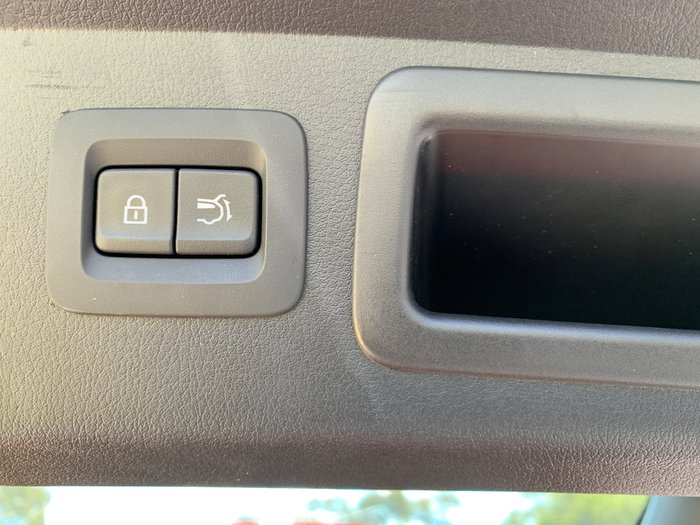 MAZDA MAZDA CX-60 RED