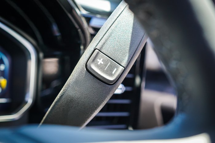 2025 Chevrolet Silverado