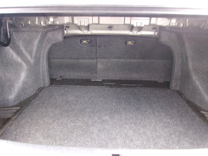 2015 TOYOTA YARIS YRX