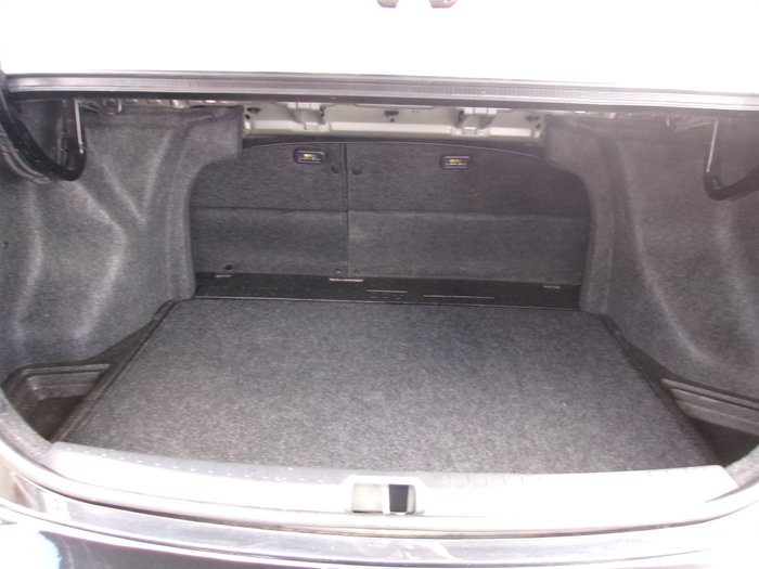 2015 TOYOTA YARIS YRX