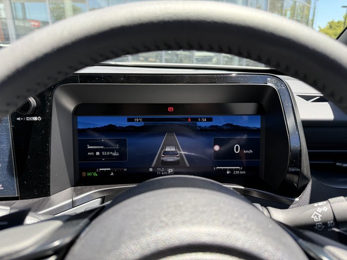 2026 Subaru Outback AWD