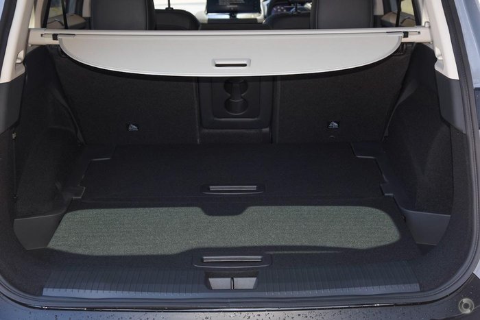 2025 Nissan X-TRAIL Ti-L e-POWER