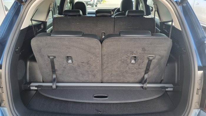 2021 Kia Sorento GT-Line