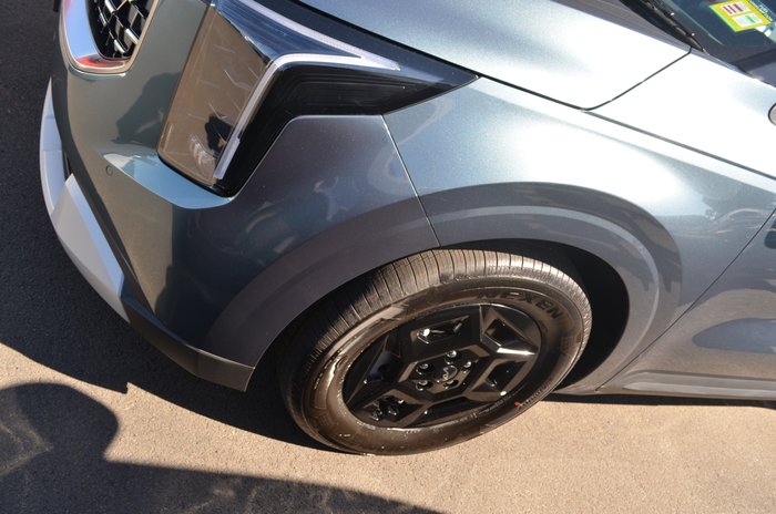 2026 Kia Carnival S