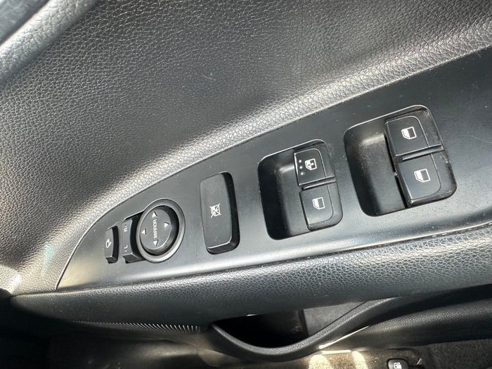 2020 Kia Rio GT-Line