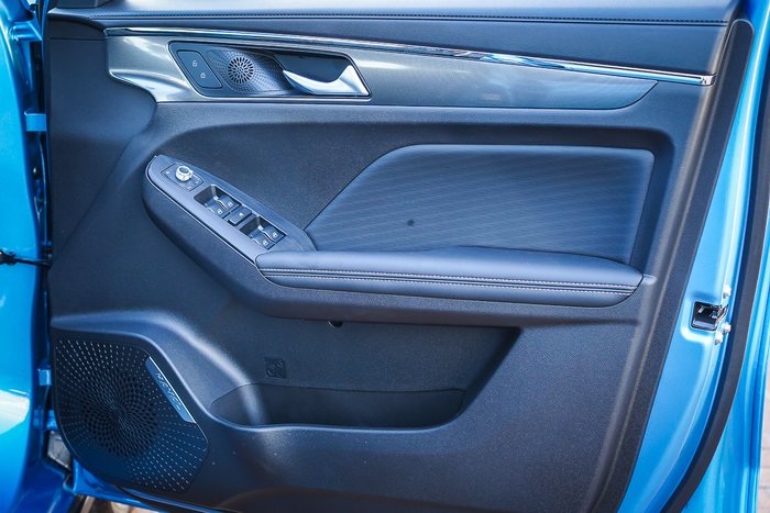 2025 GWM HAVAL Jolion