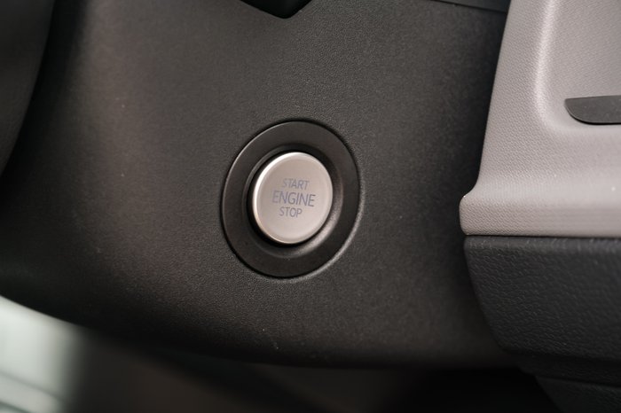 2025 Volkswagen ID. Buzz Pro BEV560
