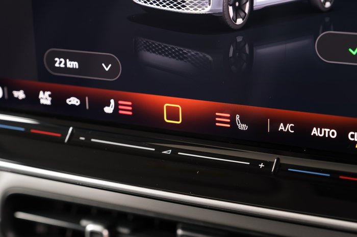 2025 Volkswagen ID. Buzz Pro BEV560