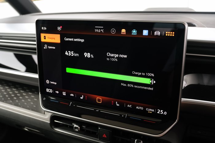 2025 Volkswagen ID. Buzz Pro BEV560