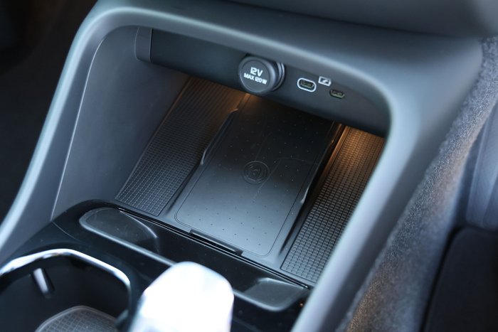 2026 Volvo XC40 Ultra B4 Dark