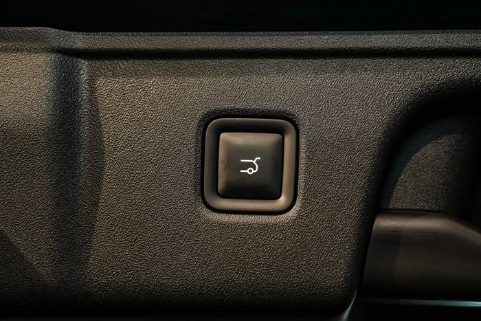 2024 Leapmotor C10 Style